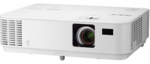 NEC VE303G White NEC VE303G White